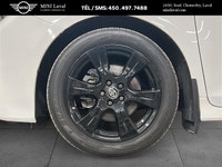 ===== 2020 Toyota Sienna SE ===== ===== Pourquoi acheter chez nous ? ===== Depuis plus de 50 ans, BM... (image 8)