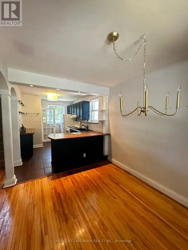 27 CRAIGMORE CRESCENT Toronto (Willowdale East), Ontario in Long Term Rentals in City of Toronto - Image 9