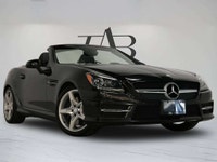 See Dealer Website for Details. ... (image 1)