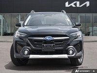 Come visit our Guelph Kia team, you can find us at 1 Wilbert Street, Guelph, ON, N1K 0A4, or call us... (image 1)