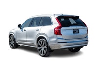 Volvo XC90 AWD 7 Passagers * Groupe Électrique * Climatisation * Bluetooth * Regulateur de Vitesse *... (image 8)