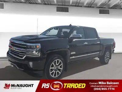 Premium Sound System,Lane Keeping Assist,Leather Seats,Heated Steering Wheel,Navigation System,Coole...