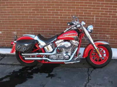 Welcome New Riders! Financing Options Available! Powered By TurnkeyWebSolutions.com 2005 Harley-Davi...