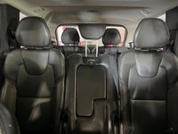 This 2016 Volvo XC90 T6 gives you that calm, confident feeling every time you get behind the wheel,... (image 9)