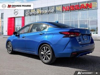 1.6L 4 Cylinder Engine | 122 HP | Blind Spot Monitoring | Apple Carplay | Android Auto | Cloth Seati... (image 3)