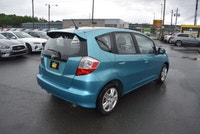AS-TRADED COME VIEW THESE GREAT TRADES BEFORE IT'S TOO LATE! *ALL CARS ARE PRICED BELOW MARKET VALUE... (image 3)