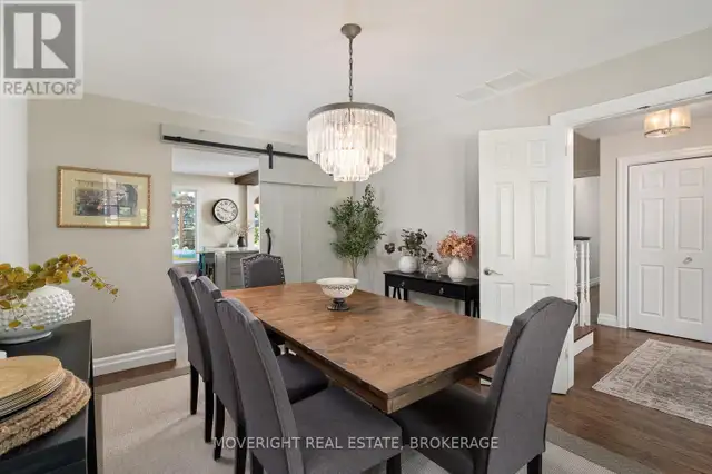 74 PORT MASTER DRIVE St. Catharines (Martindale Pond), Ontario in Houses for Sale in St. Catharines - Image 18