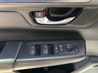 At Kings Honda you will experience an outstanding car buying experience. We make every effort to exc... (image 7)