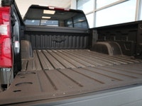 2026 Chevrolet Silverado 1500 ... Engine: Gas V8 5.3L/325 Safety Equipment Daytime Running Lamps wit... (image 8)