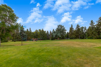 Amenities: Playground • Community Garden • Parking Included • In-Suite Laundry Suite & Building: Two... (image 6)