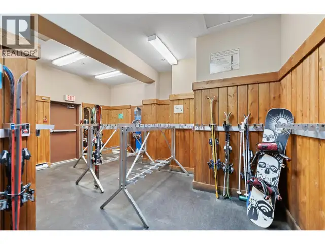 5335 Big White Road Unit# 220 Big White, British Columbia in Condos for Sale in Penticton - Image 16