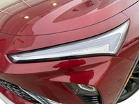 This Buick Envista has a powerful Gas 1.2L/ engine powering this Automatic transmission. Wireless Ap... (image 8)