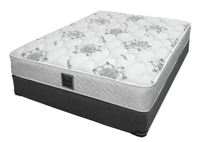 MATTRESS SALE : MATTRESS : QUEEN DOUBLE SINGLE KING MATTRESSES