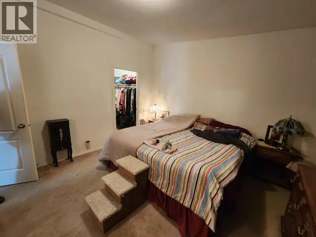 55615 JARDINE ROAD Prince George, British Columbia in Houses for Sale in Prince George - Image 21
