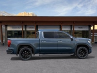 AMVIC Licensed Dealer 13.4 Diagonal GMC Premium Infotainment | Duramax 3.0L Turbo-Diesel | Denali Re... (image 9)