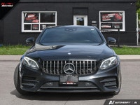 Welcome to 11 Motors. JUST IN! PRICED TO SELL -- DEALER MAINTAINED -- 3.0L BITURBO V6 ENGINE | 396 H... (image 1)