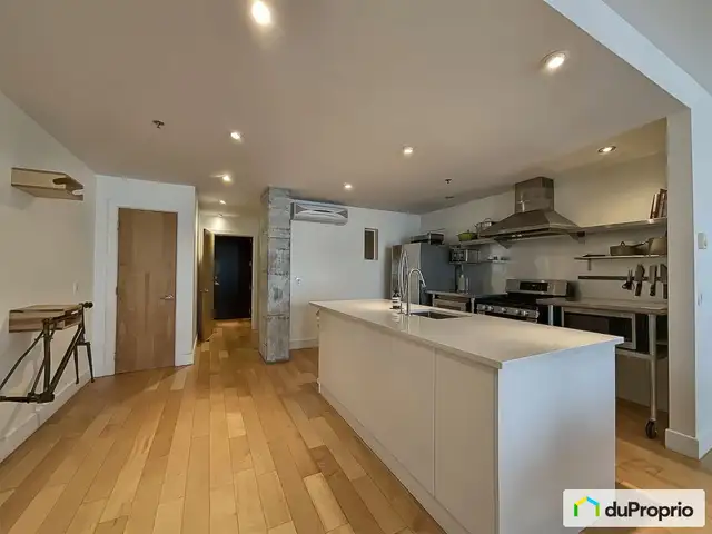 $799,000 - Condominium for sale in Le Plateau-Mont-Royal63235552384641124