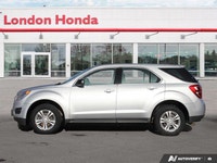Come visit our London Honda team, you can find us at 560 Wharncliffe Rd S, London, ON, N6J 2N4, or c... (image 1)