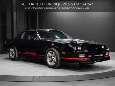 The team at Sherwood Motorcars would like to welcome you to our dealership based in Sherwood Park, w...