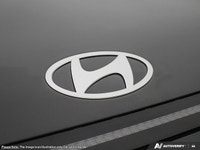 *Additional fees may apply.* ... Engine: Electric Other Equipment ECOTRONIC GREY,BLACK LEATHERETTE S... (image 8)