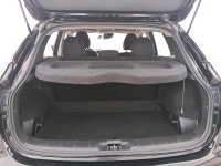 **Strickland's is home of the Hassle-Free car shopping experience. We make car buying fun, find your... (image 6)