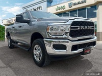 | 8.4 Touchscreen | Apple CarPlay & Google Android Auto | ParkView Rear Back-Up Camera | Active Nois... (image 5)