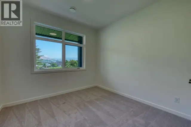 7599 Klinger Road Unit# 24 Vernon, British Columbia in Condos for Sale in Fort St. John - Image 23