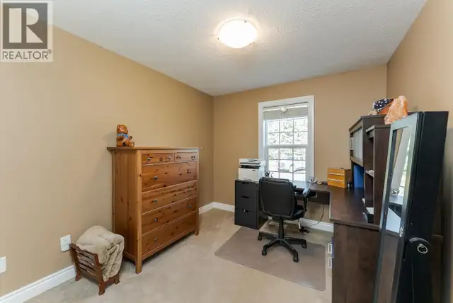 8385 MURALT ROAD Beaverley, British Columbia in Houses for Sale in Prince George - Image 18