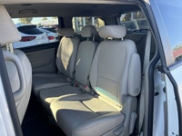 See Dealer Website for Details. 2021 KIA Sedona LX . (image 9)