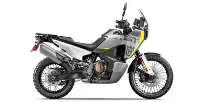 PRICE INCLUDES FREIGHT & PDI Engine Type: Parallel Twin Displacement: 54.2 cu. in. (889 cc) Bore and...