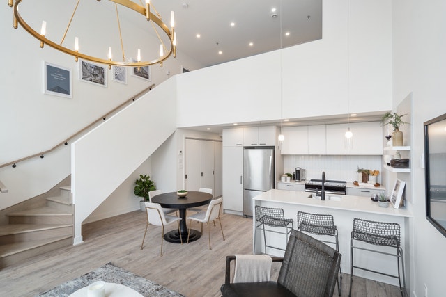 1250 avenue Thérèse-Lavoie-Roux — photo 1