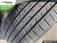 YEG Drives is pleased to be currently offering this 2023 Hyundai Kona Preferred with 77,365km. This... (image 6)