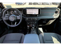 Engage & Explore with Peel Chrysler, Canada's #1 Stellantis FCA Retailer, 9 years in a row! Whether... (image 4)
