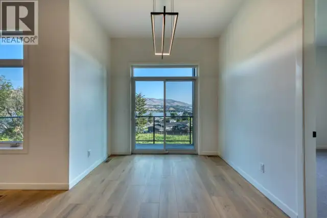 7599 Klinger Road Unit# 25 Vernon, British Columbia in Condos for Sale in Fort St. John - Image 17