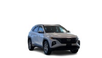 Hyundai of Regina 444 Broad Street Regina, SK, S4R 8R8 Phone: 855-219-9695 Recent Arrival! 2024 Hyun... (image 2)
