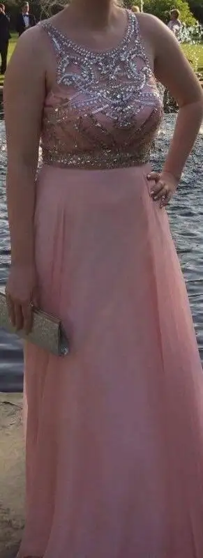 Robe de bal, View more