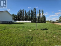188 Sarah DRIVE S Elbow, Saskatchewan Swift Current Saskatchewan Preview