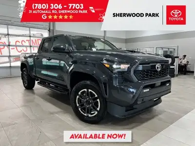 Turbocharged,Tow Hitch,Four Wheel Drive,Power Steering,4-Wheel Disc Brakes,Brake Assist,ABS,HD Radio...