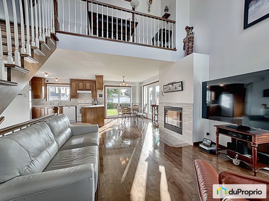 $630,000 - 2 Storey for sale in Beauport — photo 3