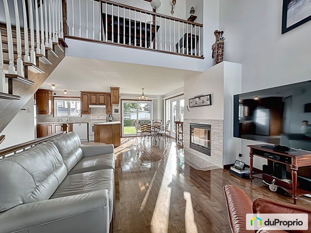 $630,000 - 2 Storey for sale in Beauport — photo 3