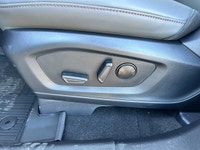 Welcome to Freedom Ford. **WE WILL BEAT ANY FORD DEALER IN THE CITY** Versatile, capable, and ready... (image 7)