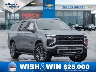 *Dealer Demo* Magnetic Ride Control | Air Ride Adaptive Suspension | HD Rear Vision Camera | Head-Up...