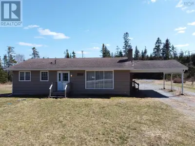 Welcome to this spacious family home in Watt Section, conveniently located just minutes from all ame...