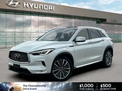 The advertised vehicle price is based on a promotional finance offer. Customers who purchase the veh...