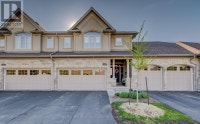 10 - 435 WINCHESTER DRIVE Waterloo, Ontario Kitchener / Waterloo Kitchener Area Preview
