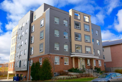All Inclusive Student Rentals Near Laurier About 325 Spruce Street LAST CHANCE! GET YOUR LEASE BEFOR...