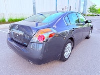 WE ARE OPEN 7 DAYS A WEEK !! FREE 2 YEAR DEALER GUARANTY INCLUDED. 24 MONTHS/20000KM WHICHEVER COMES... (image 5)