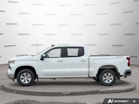 Crowfoot Hyundai, AMVIC Licensed Dealer Mileage: 49,578 km Accident History: No accidents Get the jo... (image 1)