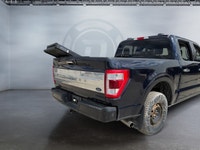 Shop our selection of quality pre-owned vehicles from all makes and models, each offering excellent... (image 4)