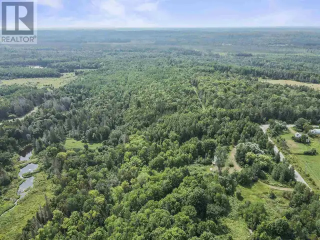 80 Chiblow Lake RD Iron Bridge, Ontario in Houses for Sale in Sault Ste. Marie - Image 38